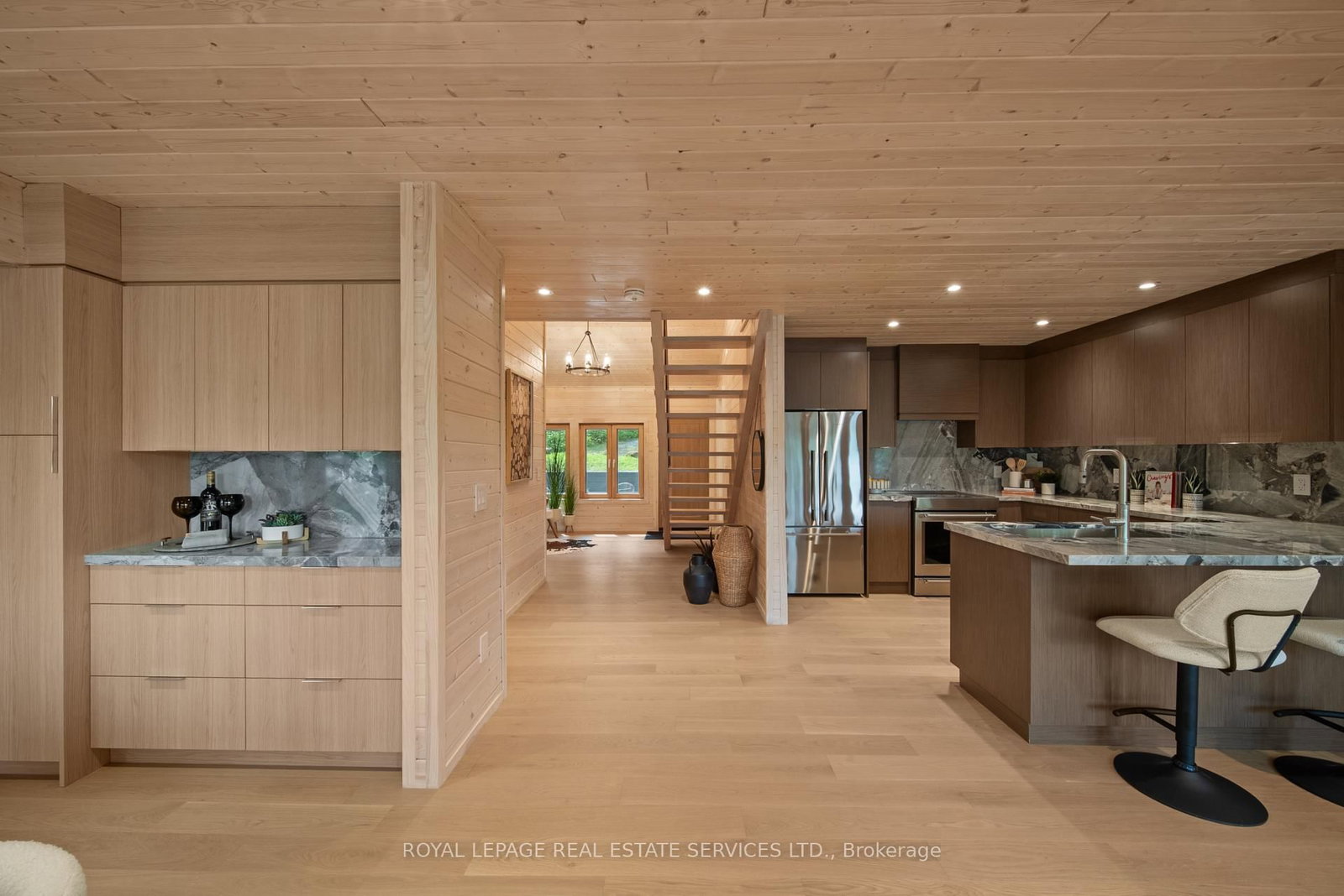 1024 Lidsley Road • Muskoka Lakes, ON photo 20
