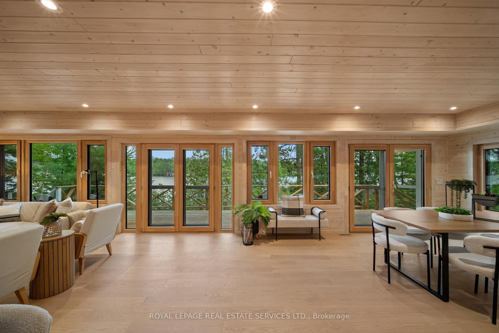 1024 Lidsley Road • Muskoka Lakes, ON photo 23