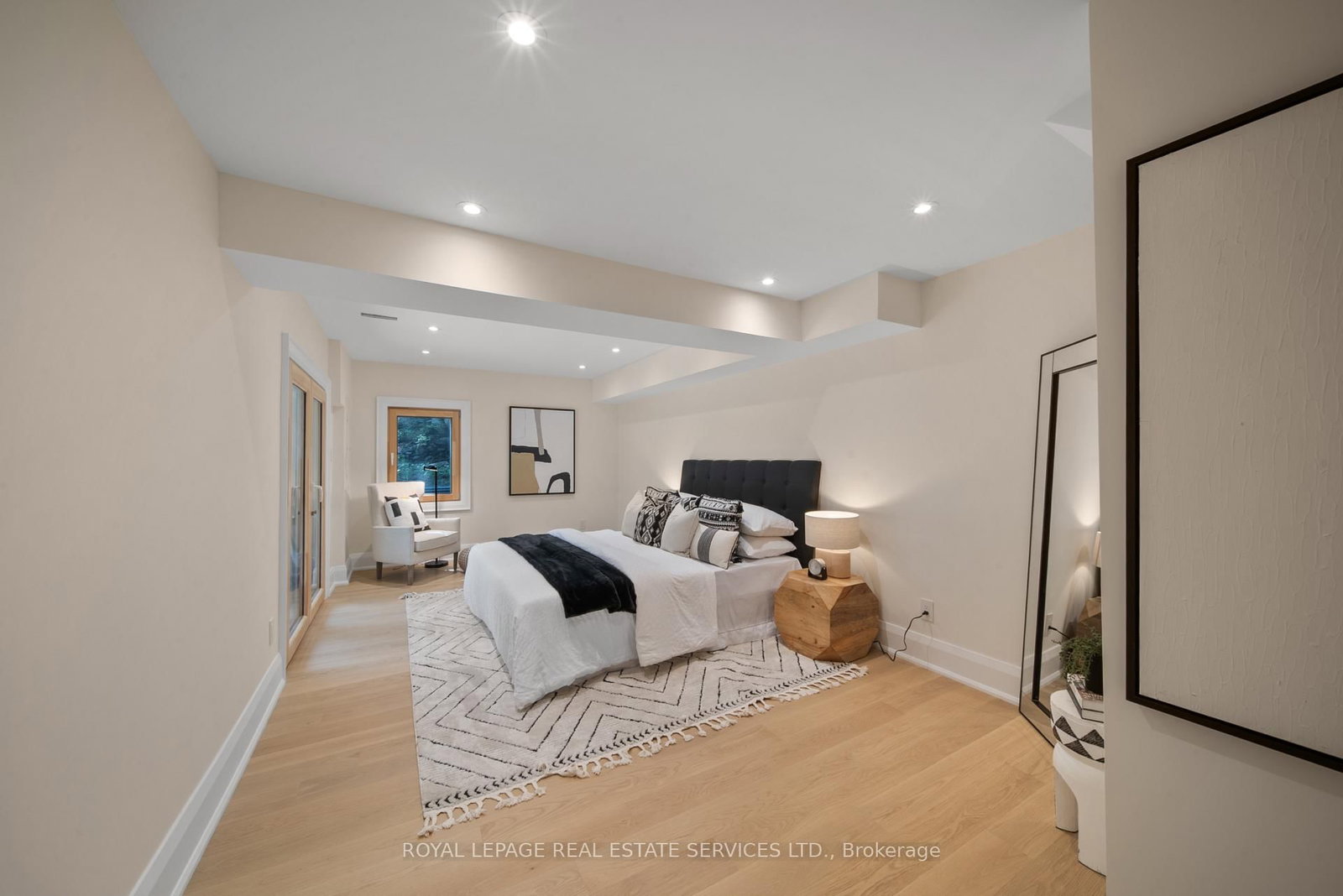 1024 Lidsley Road • Muskoka Lakes, ON photo 28