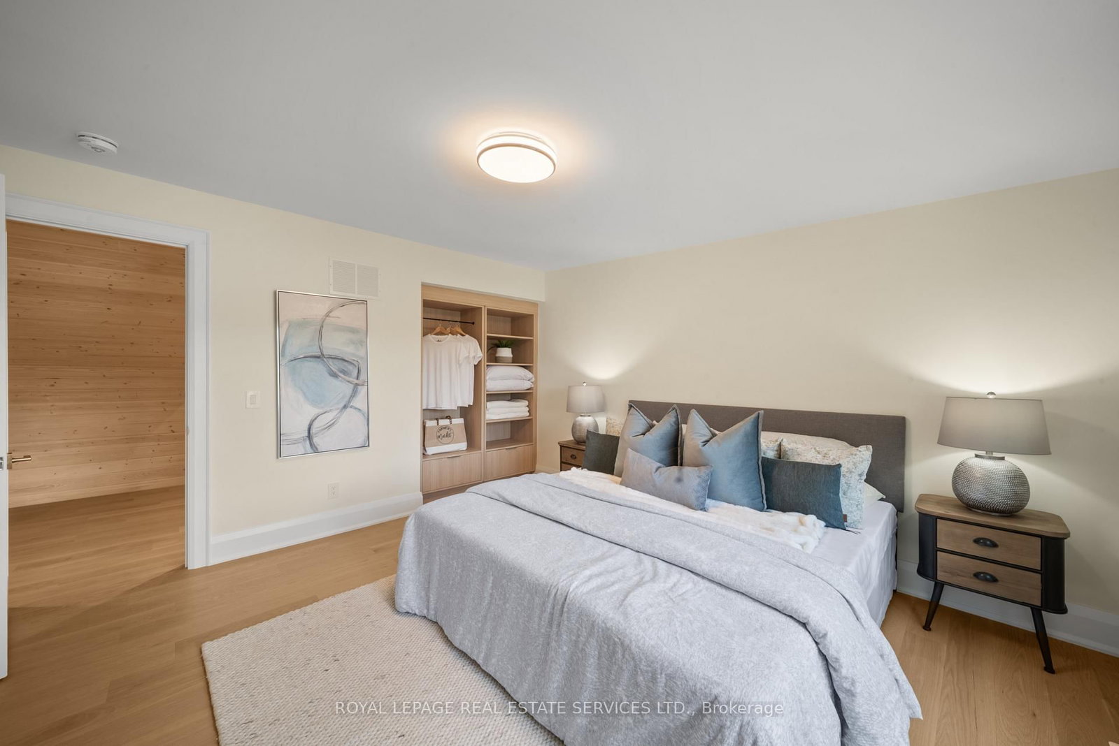 1024 Lidsley Road • Muskoka Lakes, ON photo 33