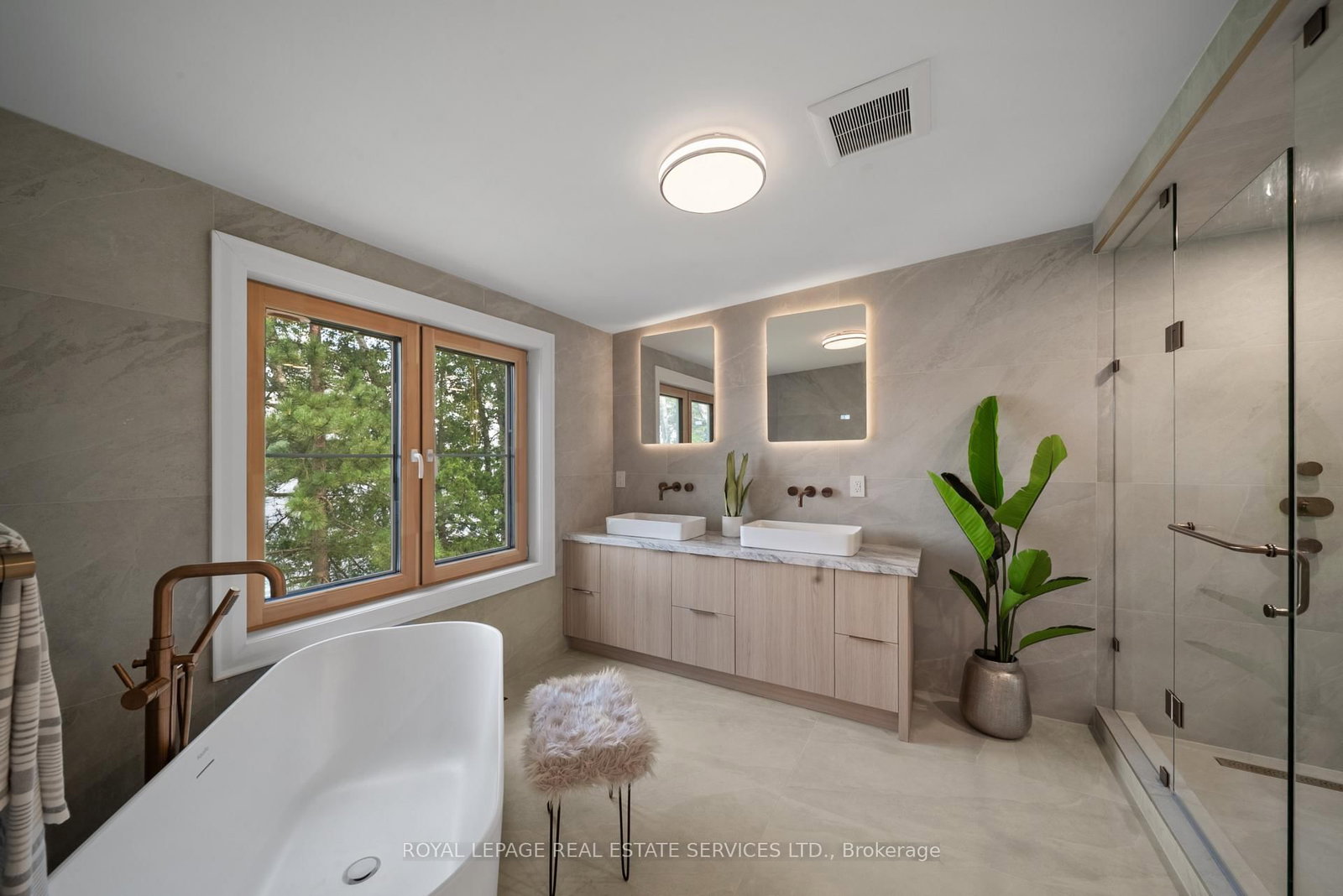1024 Lidsley Road • Muskoka Lakes, ON photo 34