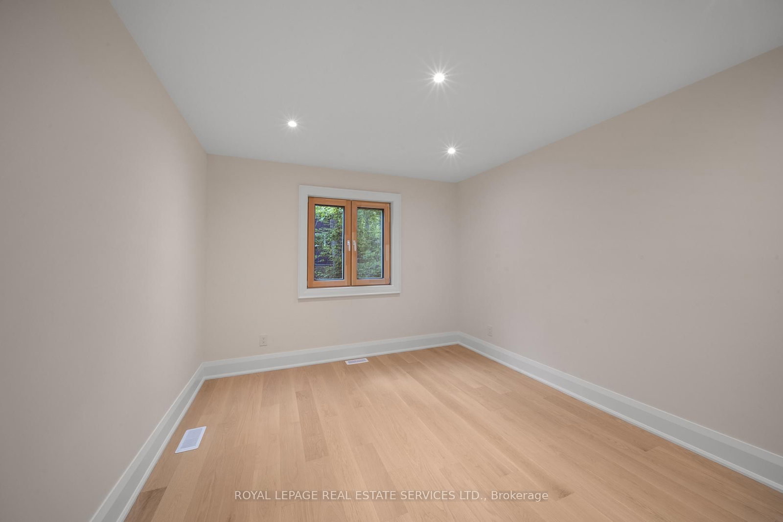 1024 Lidsley Road • Muskoka Lakes, ON photo 37
