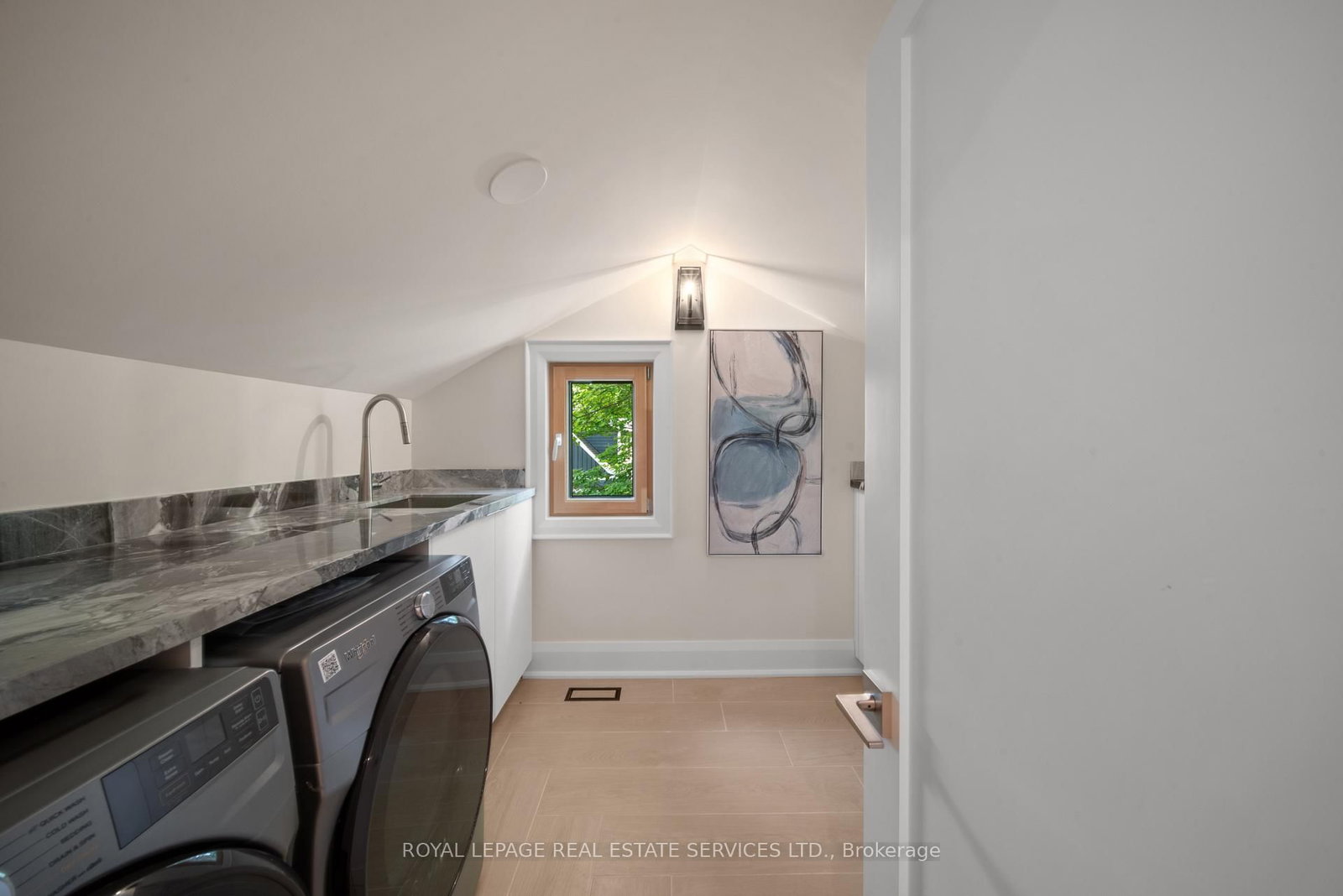 1024 Lidsley Road • Muskoka Lakes, ON photo 40