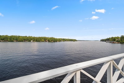 1024 Lidsley Road • Muskoka Lakes, ON photo 6