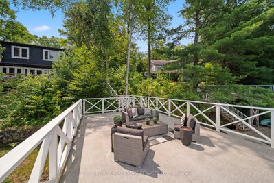 1024 Lidsley Road • Muskoka Lakes, ON photo 7