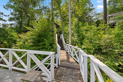 1024 Lidsley Road • Muskoka Lakes, ON photo 8