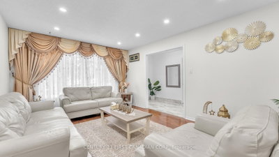 146 Colette Drive • London South, ON photo 4