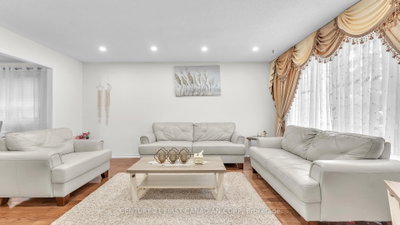 146 Colette Drive • London South, ON photo 5