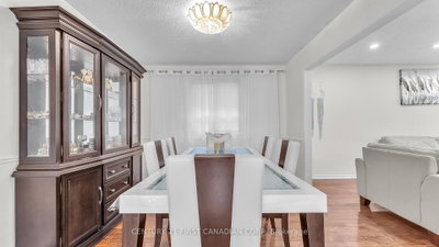 146 Colette Drive • London South, ON photo 6