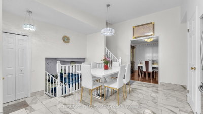 146 Colette Drive • London South, ON photo 7