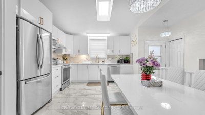 146 Colette Drive • London South, ON photo 9