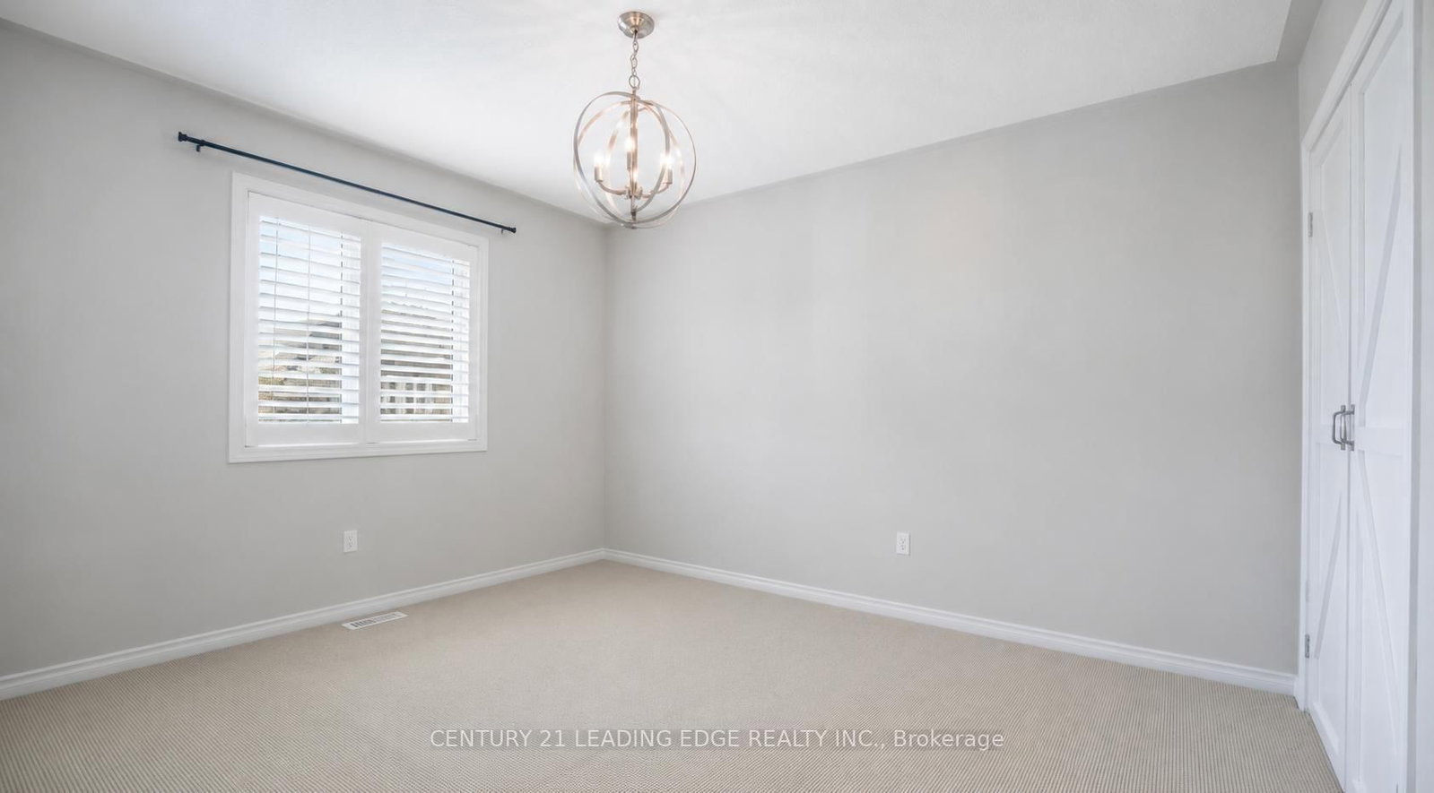 26 Duncan Avenue • Brantford, ON photo 12