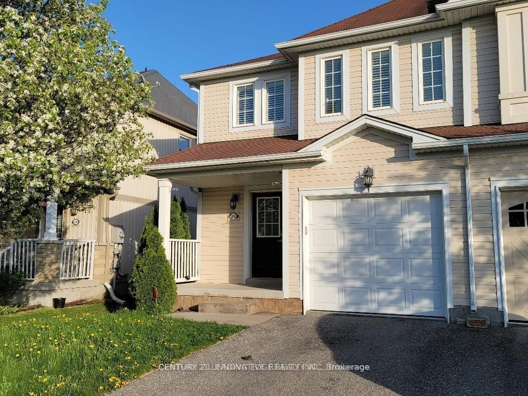 26 Duncan Avenue — photo 2