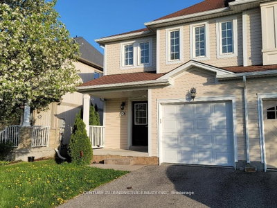 26 Duncan Avenue • Brantford, ON photo 2