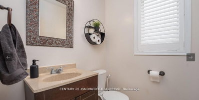 26 Duncan Avenue • Brantford, ON photo 4