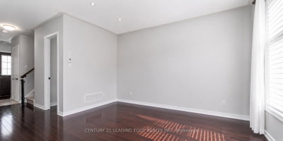 26 Duncan Avenue • Brantford, ON photo 6