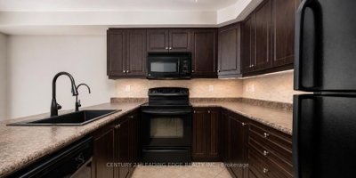 26 Duncan Avenue • Brantford, ON photo 7