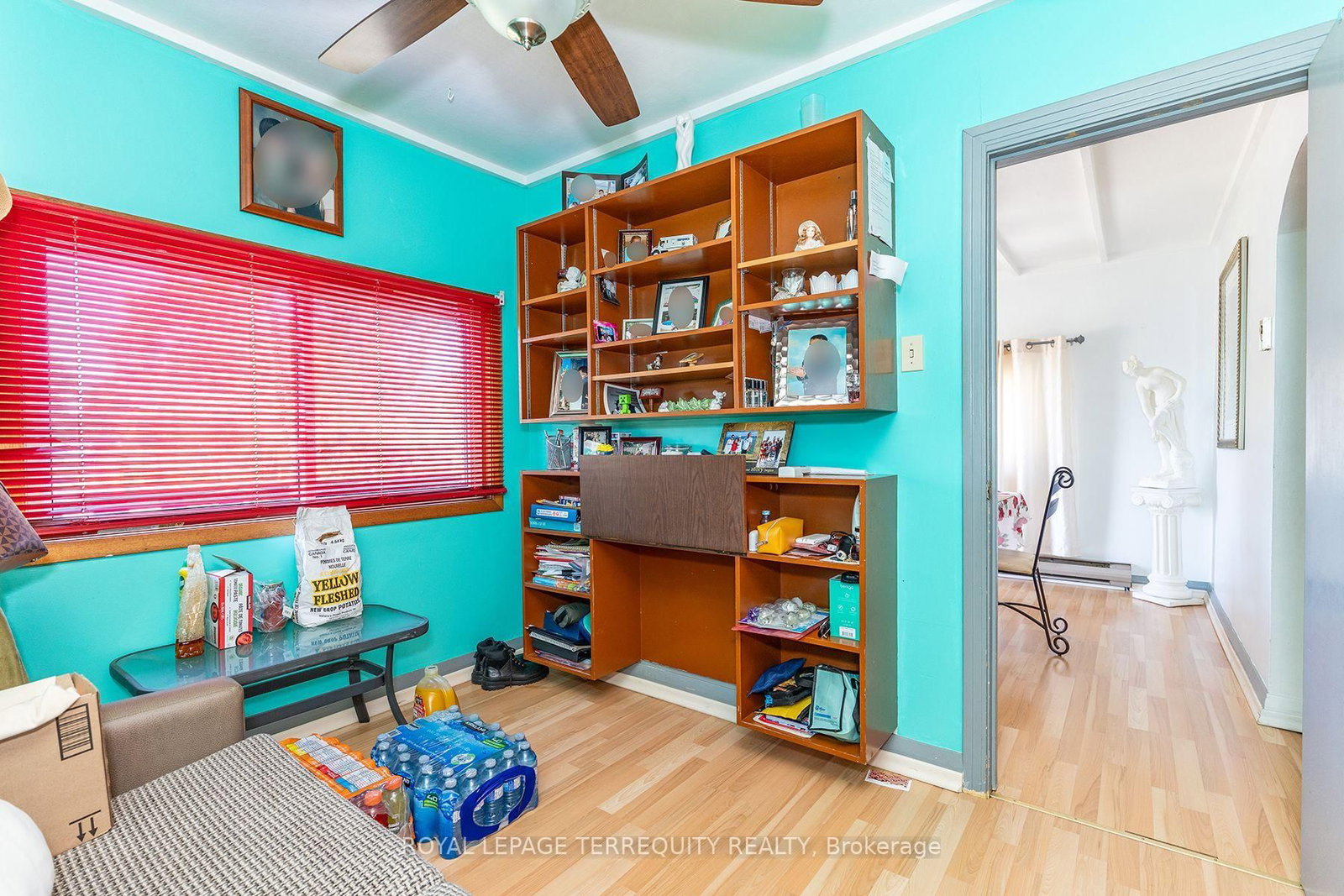 134 Homeside Avenue • Hamilton, ON photo 26