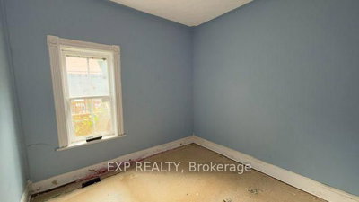 348 Frank Street • South Bruce Peninsula, ON photo 4