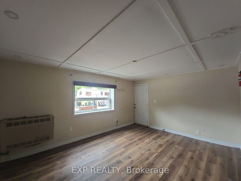 5 - 176 Diltz Road
