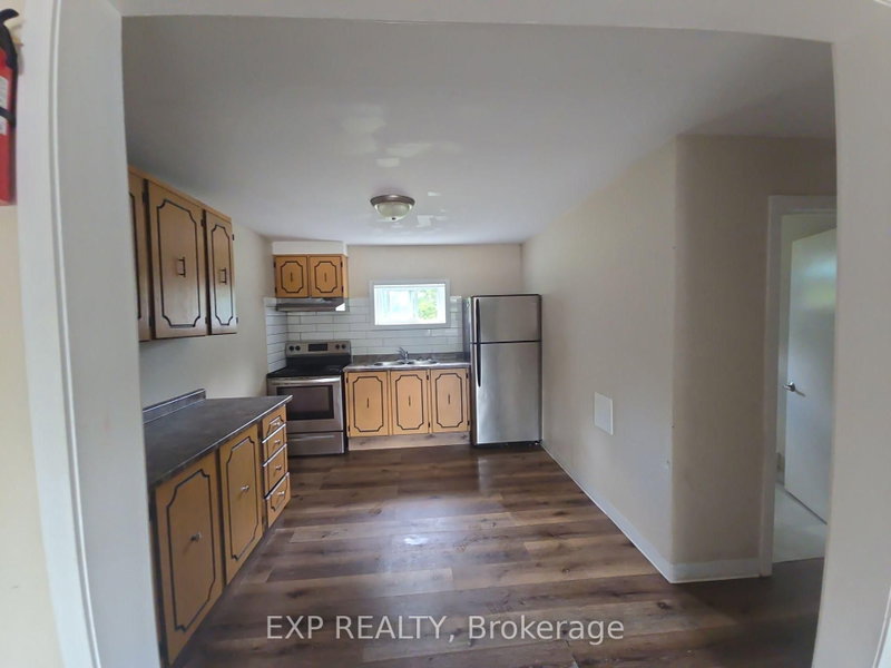 5 - 176 Diltz Road