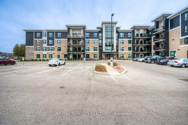 305 - 1280 Gordon Street
