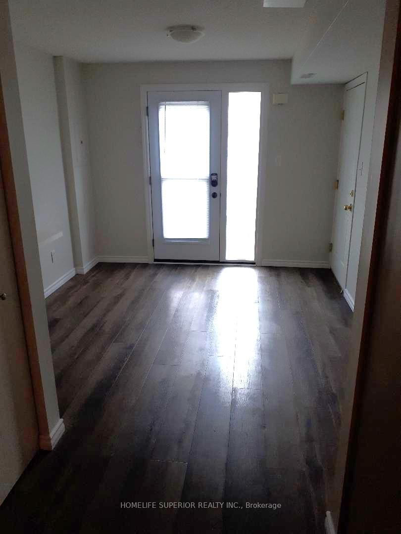 139 Brighton Street • #12C • Waterloo, ON photo 3