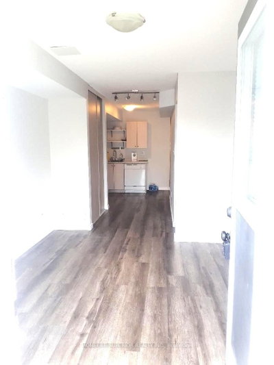 139 Brighton Street • #12C • Waterloo, ON photo 4