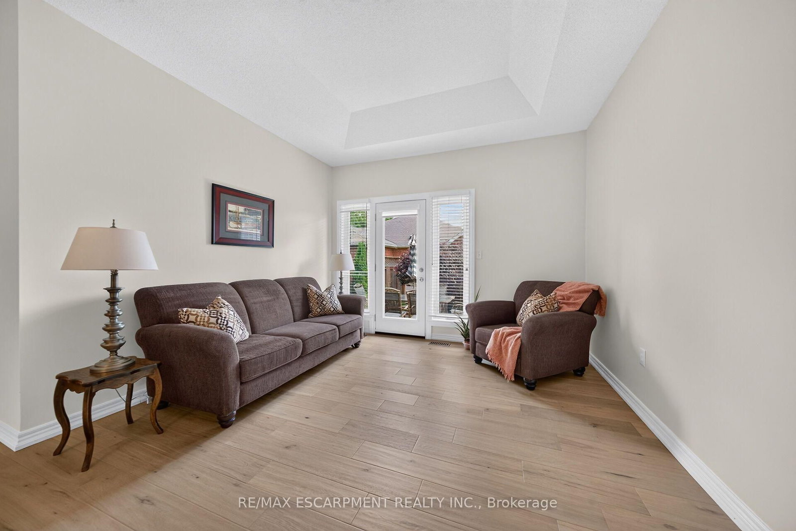 21 TWENTYPLACE Boulevard • Hamilton, ON photo 11