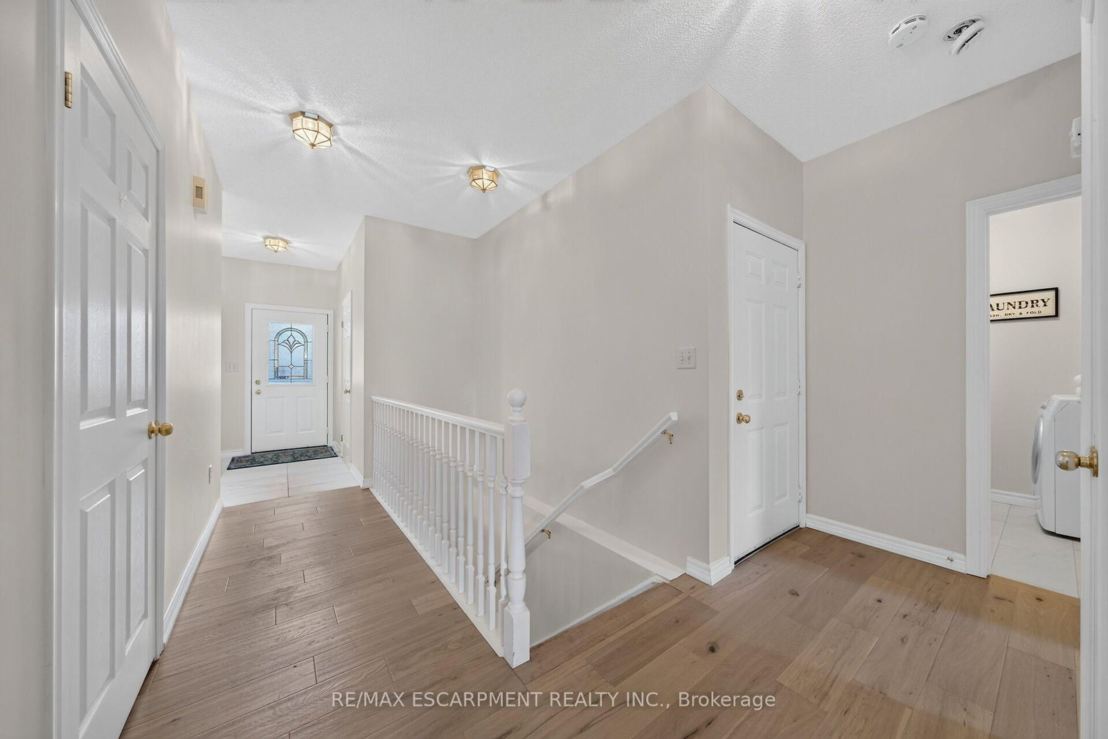 21 TWENTYPLACE Boulevard • Hamilton, ON photo 13