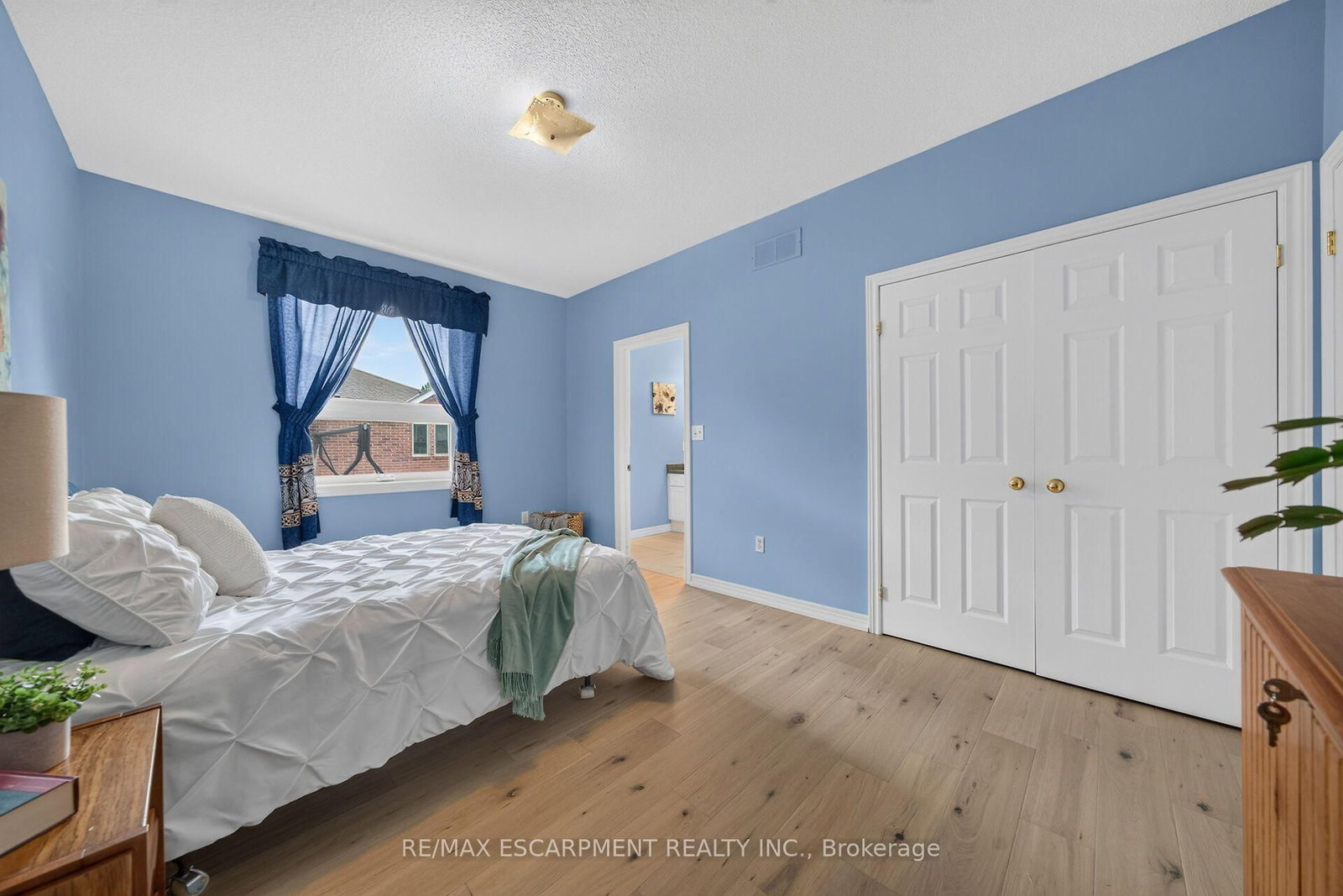 21 TWENTYPLACE Boulevard • Hamilton, ON photo 16