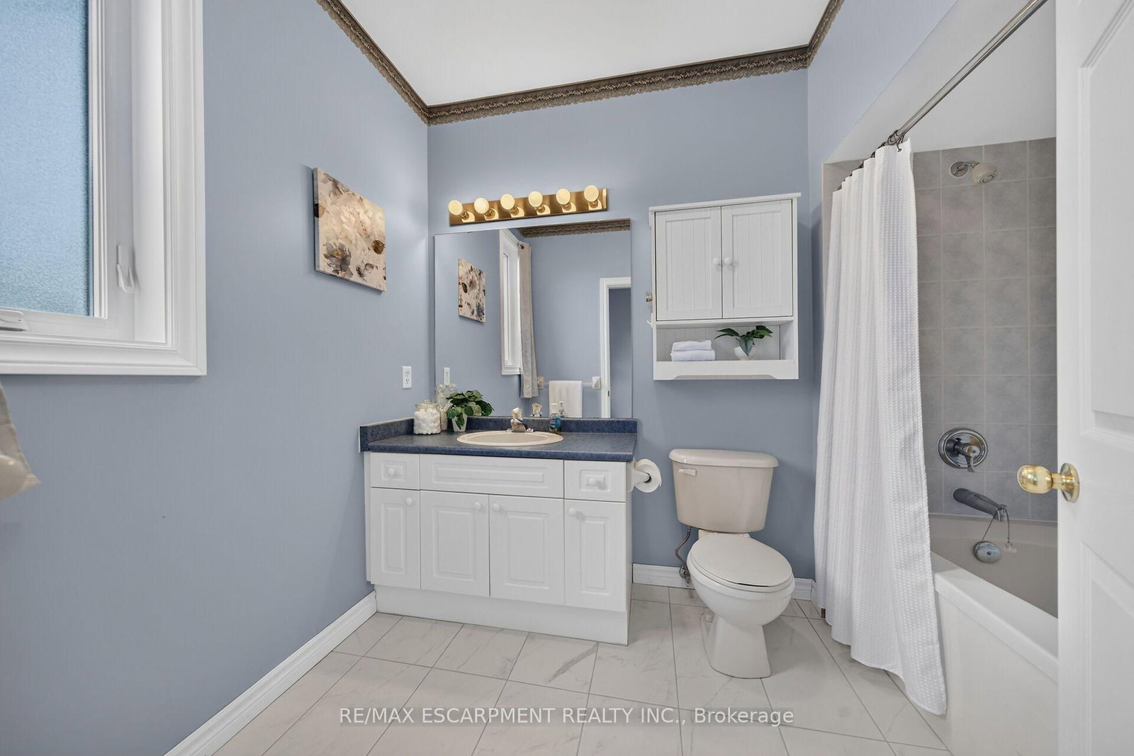 21 TWENTYPLACE Boulevard • Hamilton, ON photo 17