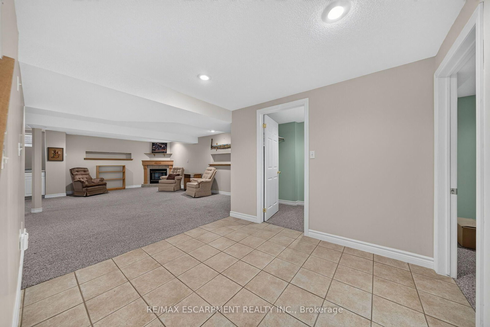 21 TWENTYPLACE Boulevard • Hamilton, ON photo 20