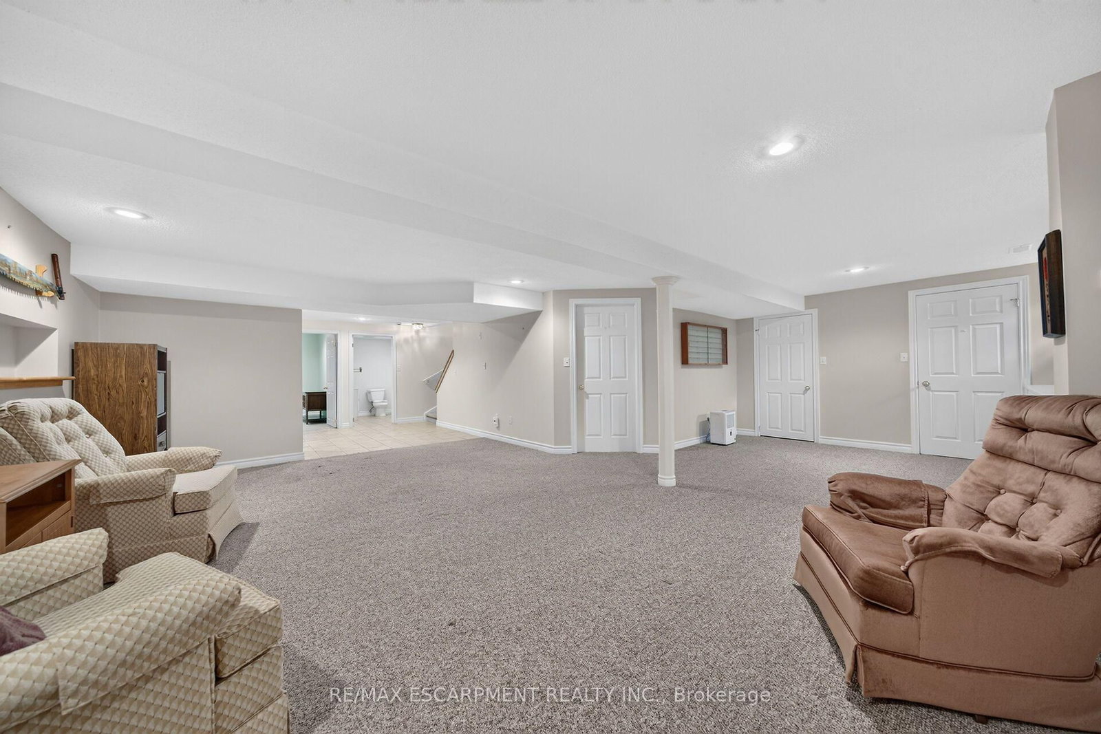 21 TWENTYPLACE Boulevard • Hamilton, ON photo 22