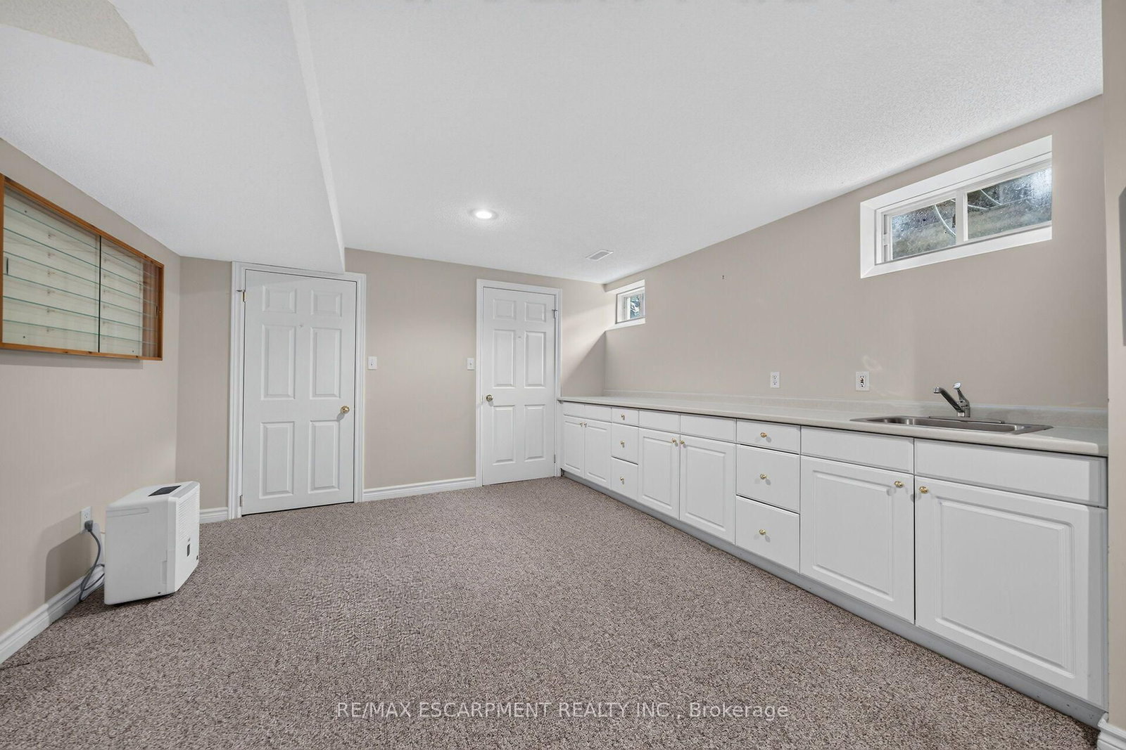 21 TWENTYPLACE Boulevard • Hamilton, ON photo 23