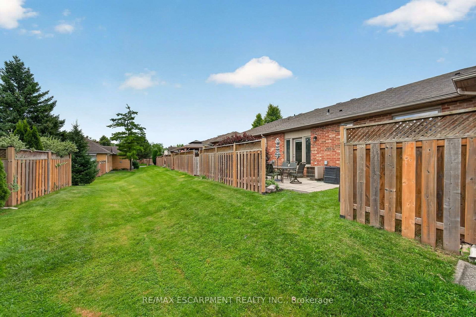 21 TWENTYPLACE Boulevard • Hamilton, ON photo 28