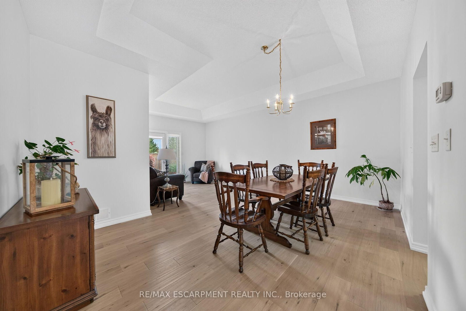 21 TWENTYPLACE Boulevard • Hamilton, ON photo 9