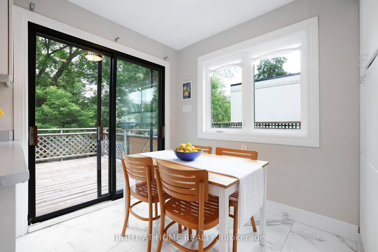 333 Main Street • Ottawa, ON photo 11