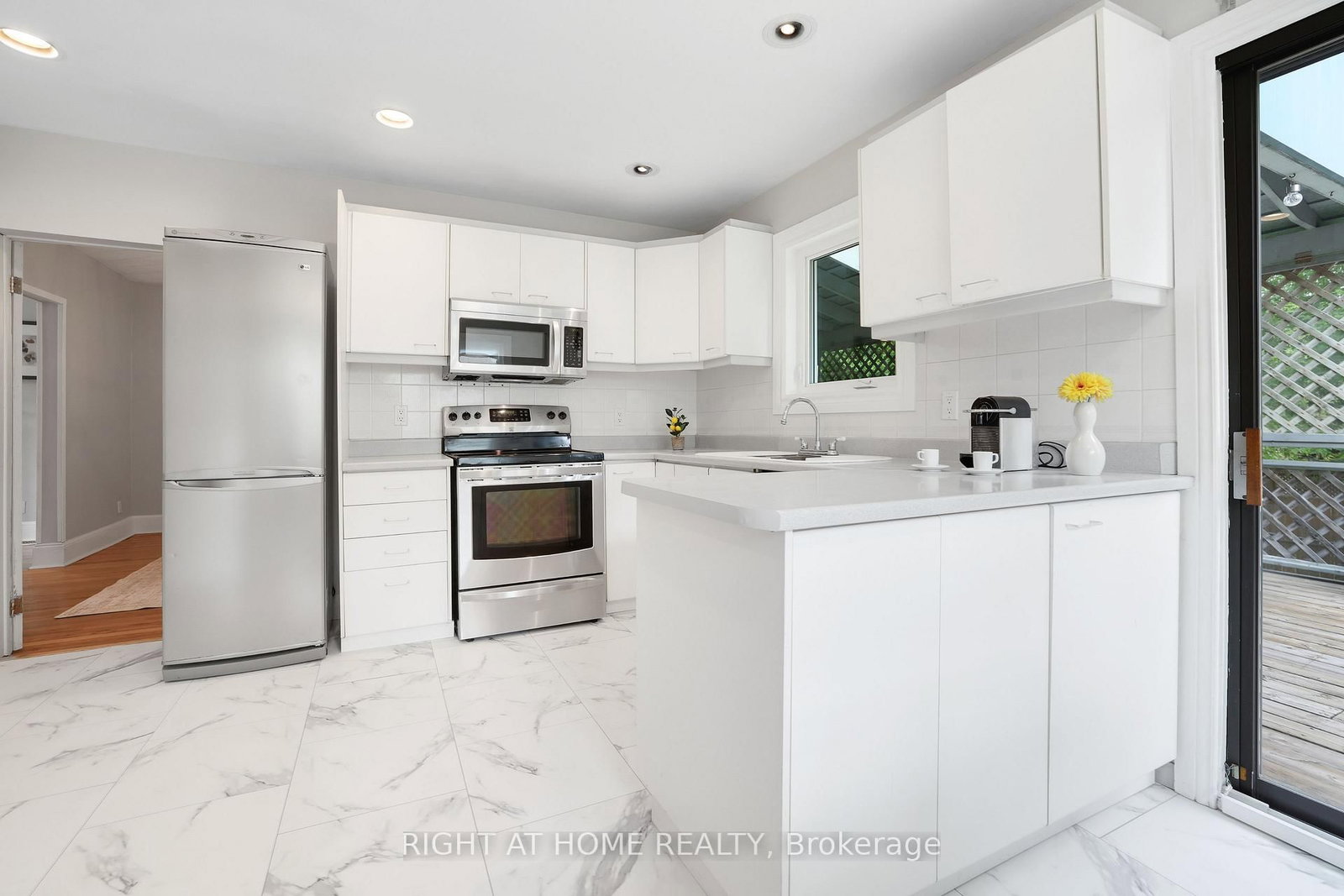 333 Main Street • Ottawa, ON photo 12