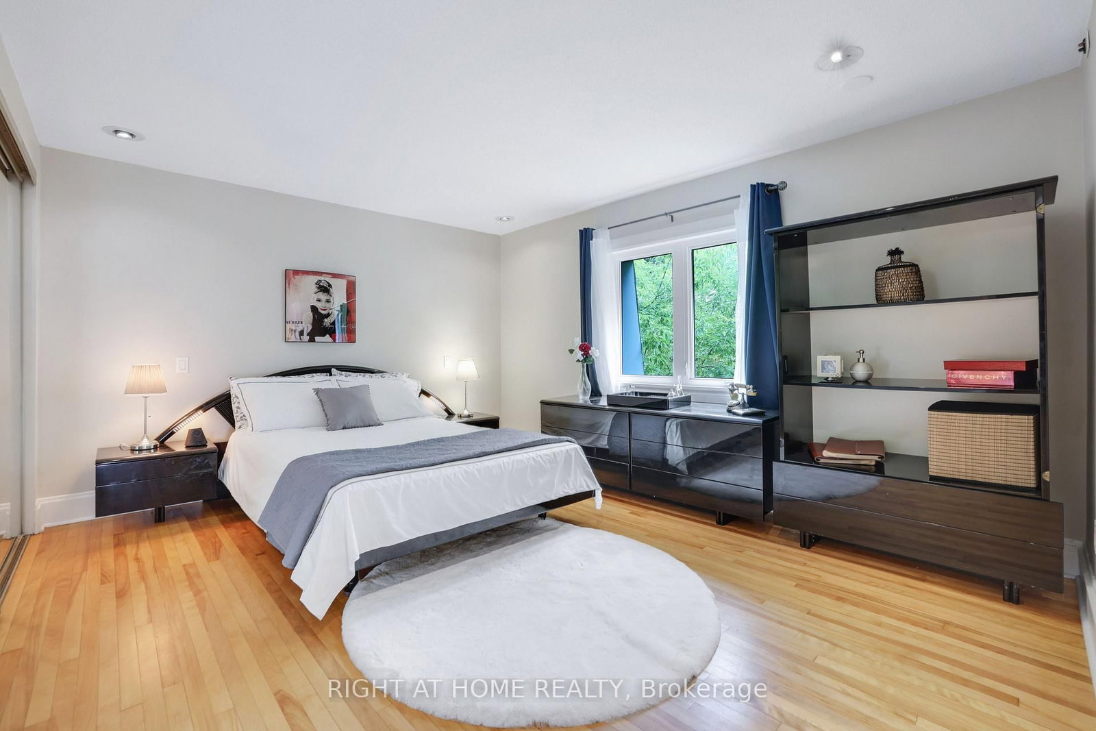 333 Main Street • Ottawa, ON photo 15