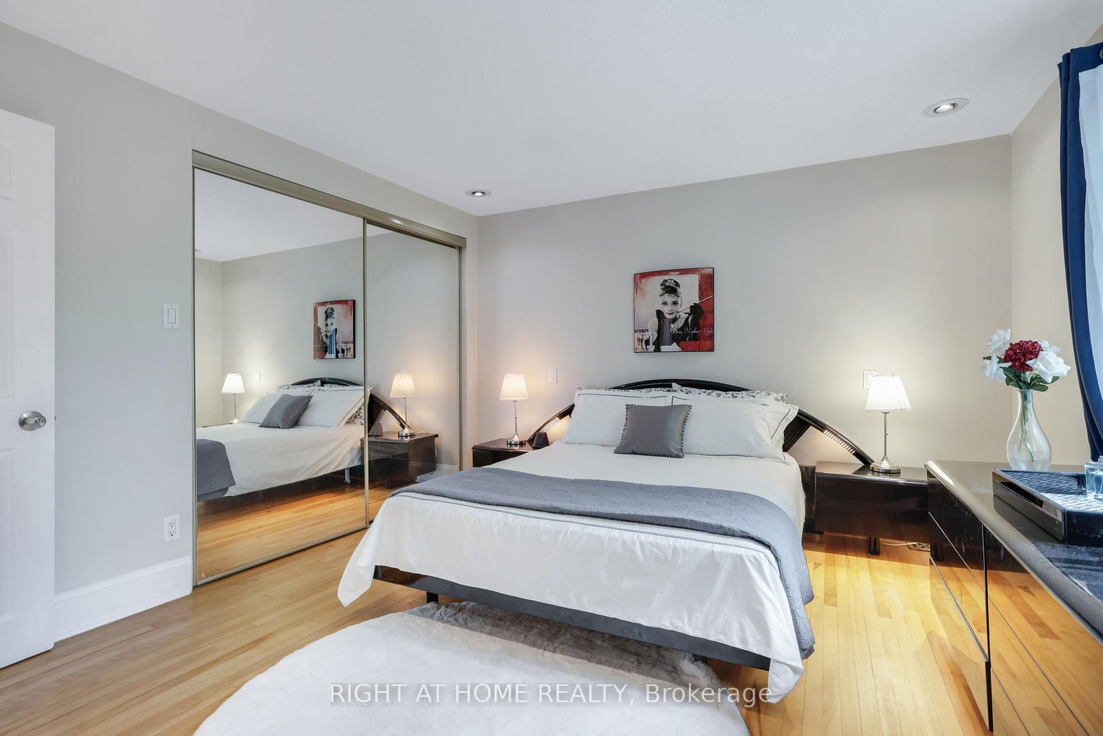 333 Main Street • Ottawa, ON photo 16