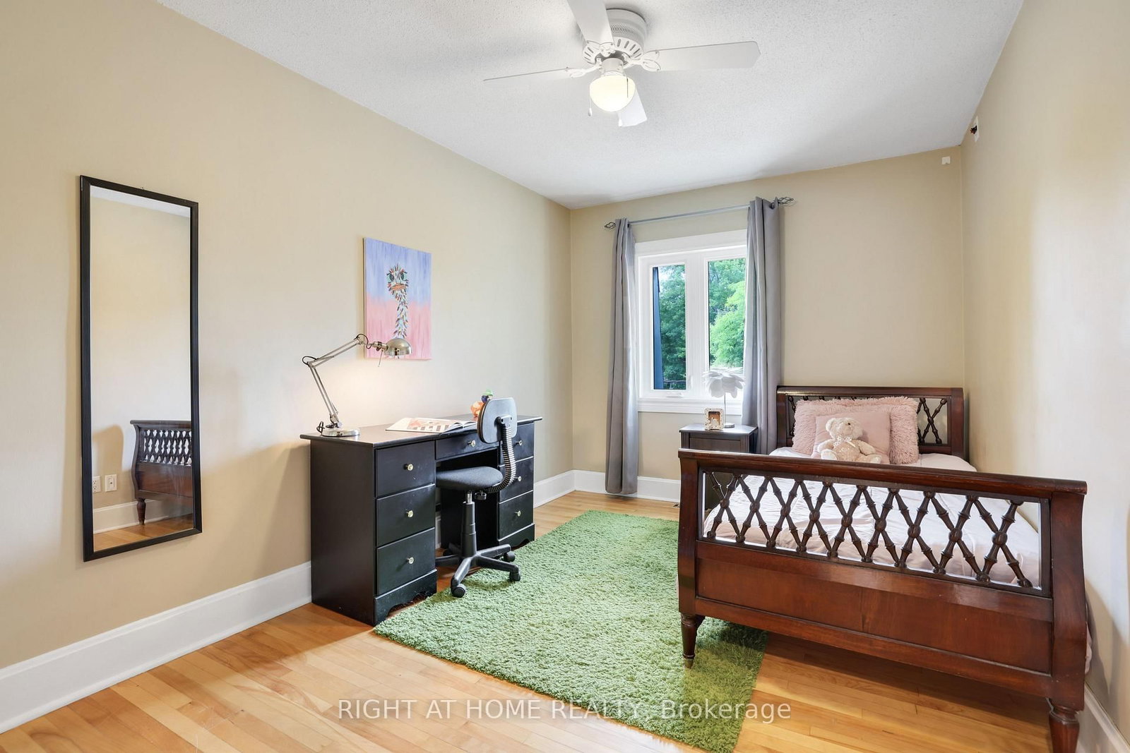 333 Main Street • Ottawa, ON photo 17