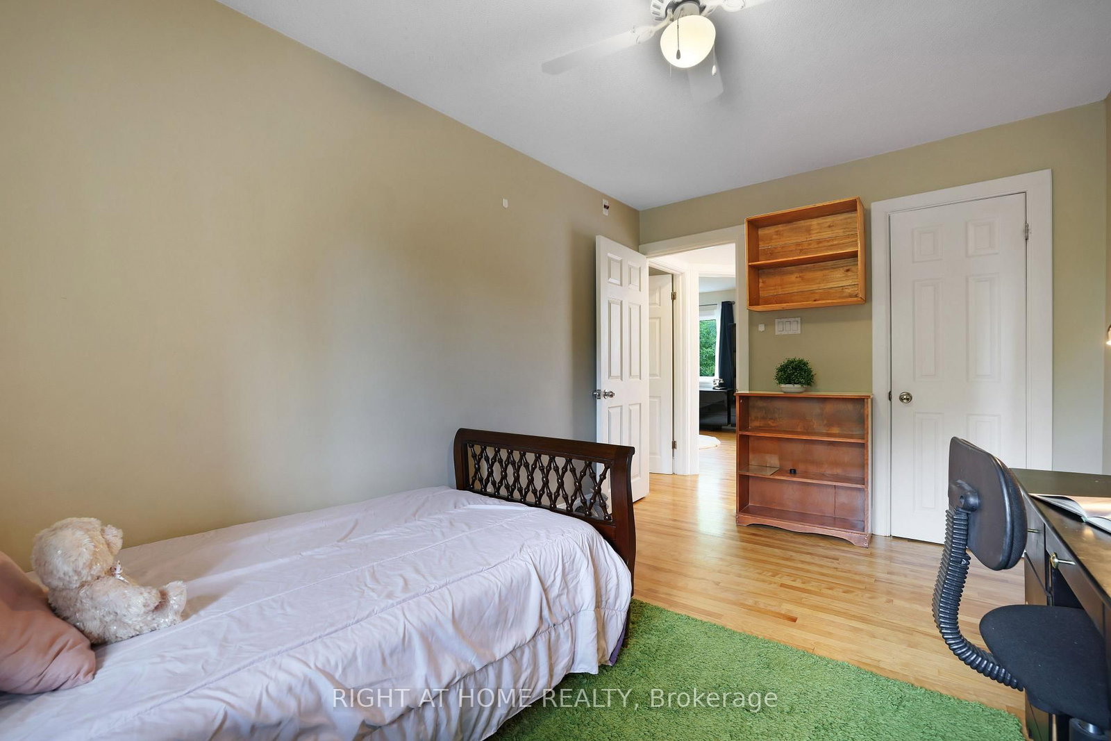 333 Main Street • Ottawa, ON photo 19