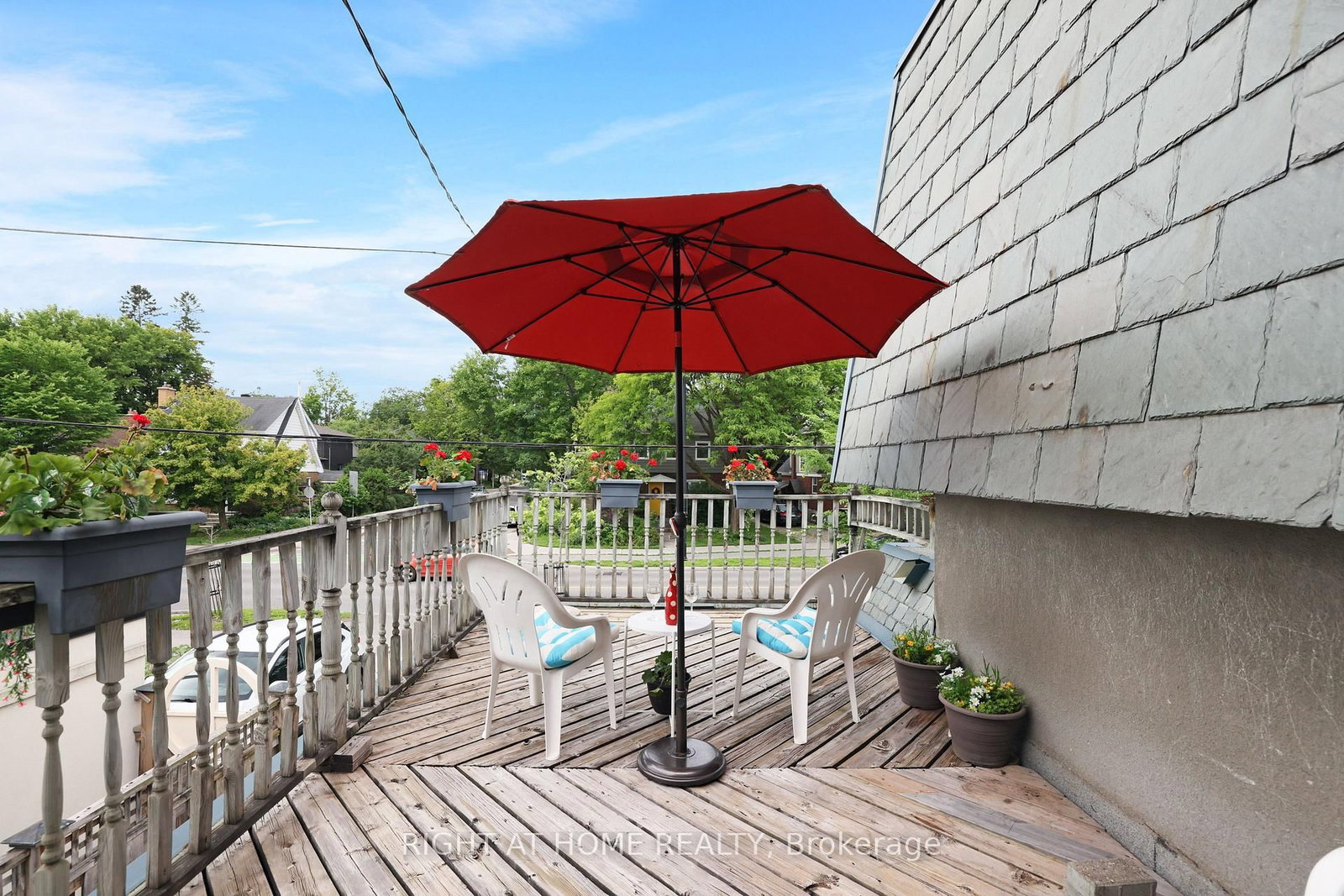 333 Main Street • Ottawa, ON photo 25