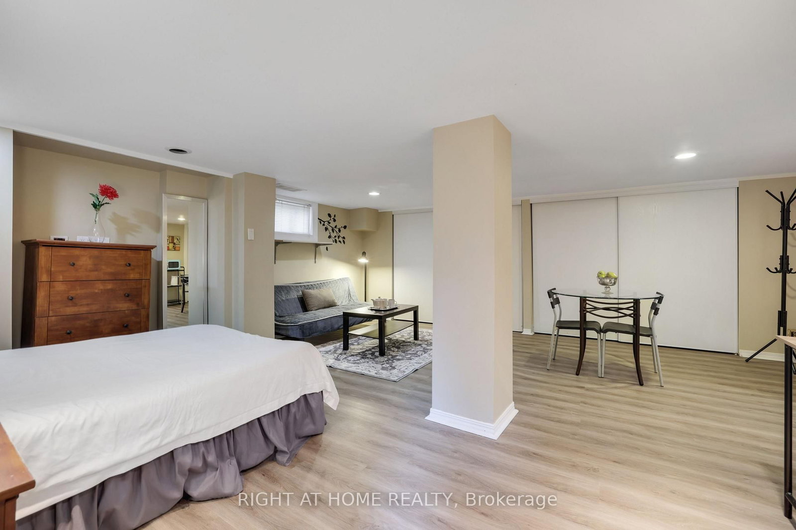 333 Main Street • Ottawa, ON photo 27