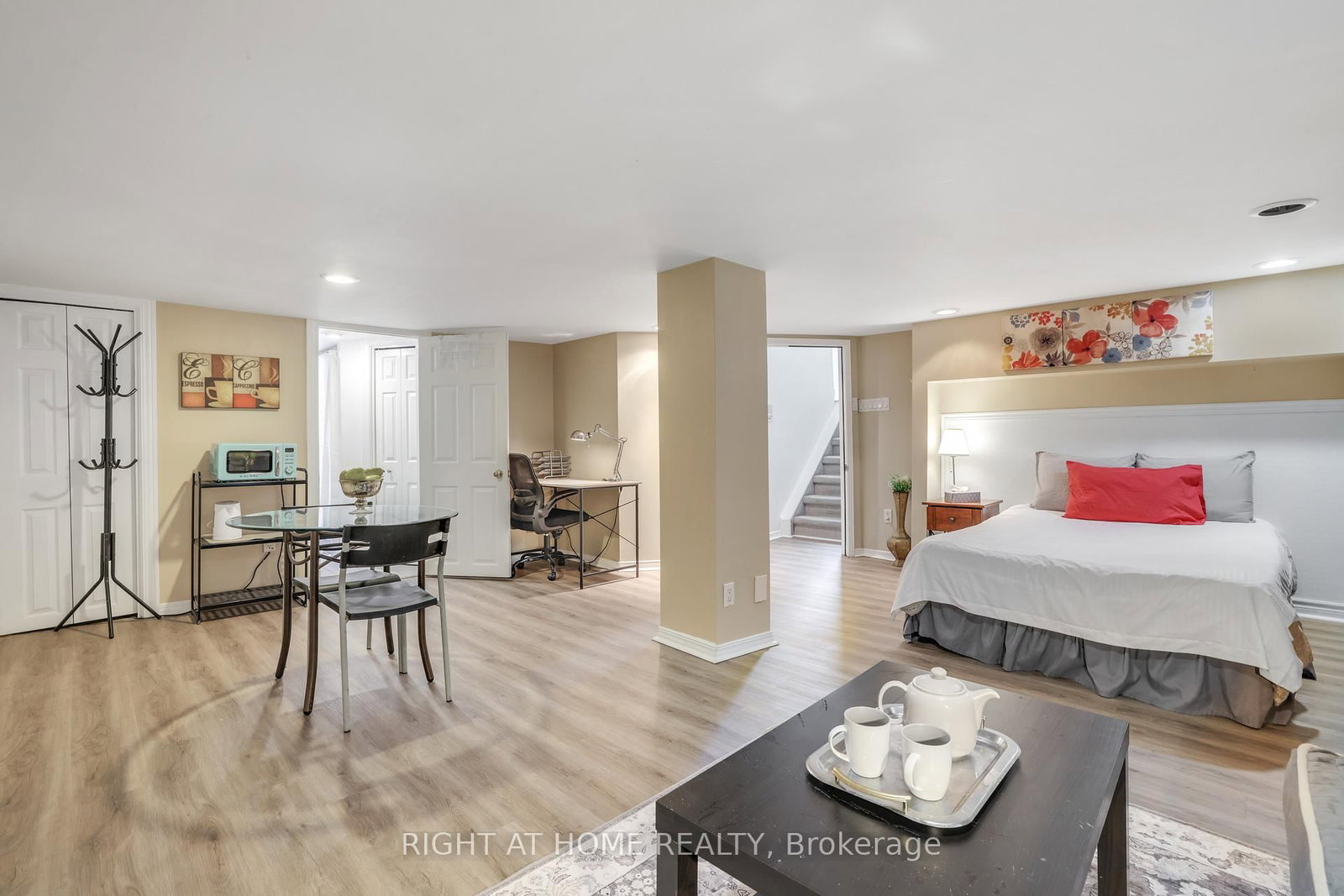 333 Main Street • Ottawa, ON photo 30