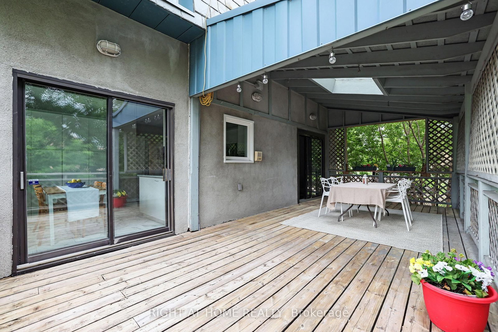333 Main Street • Ottawa, ON photo 36