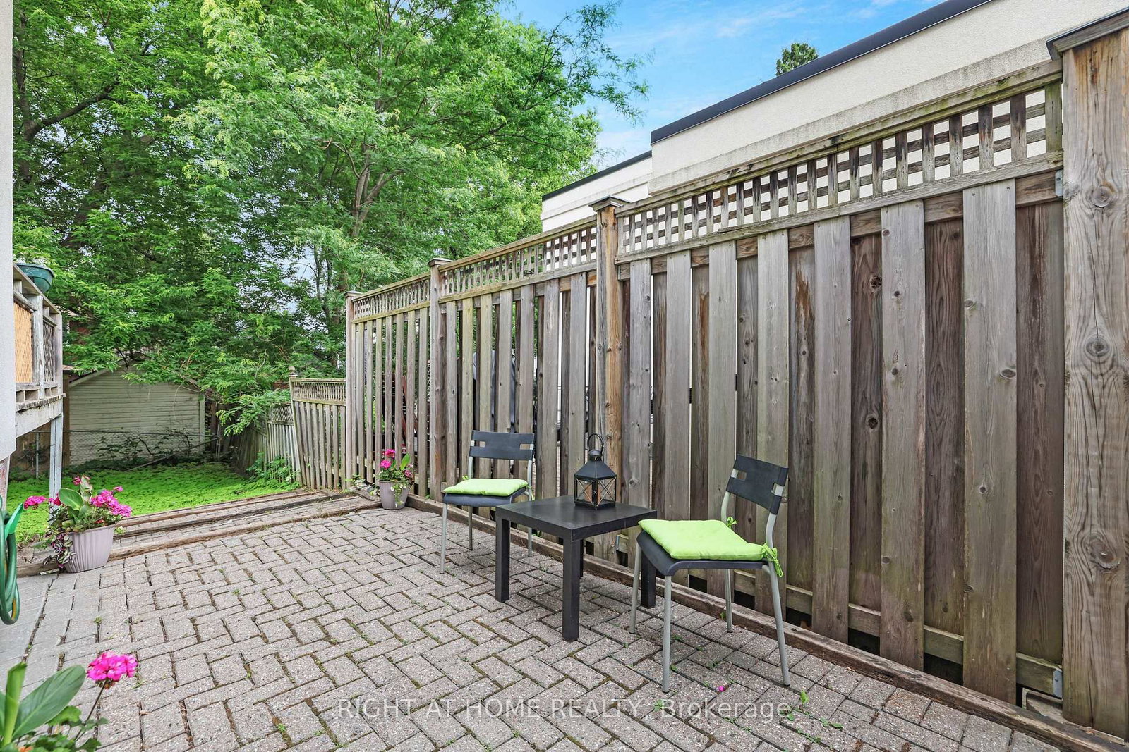 333 Main Street • Ottawa, ON photo 37