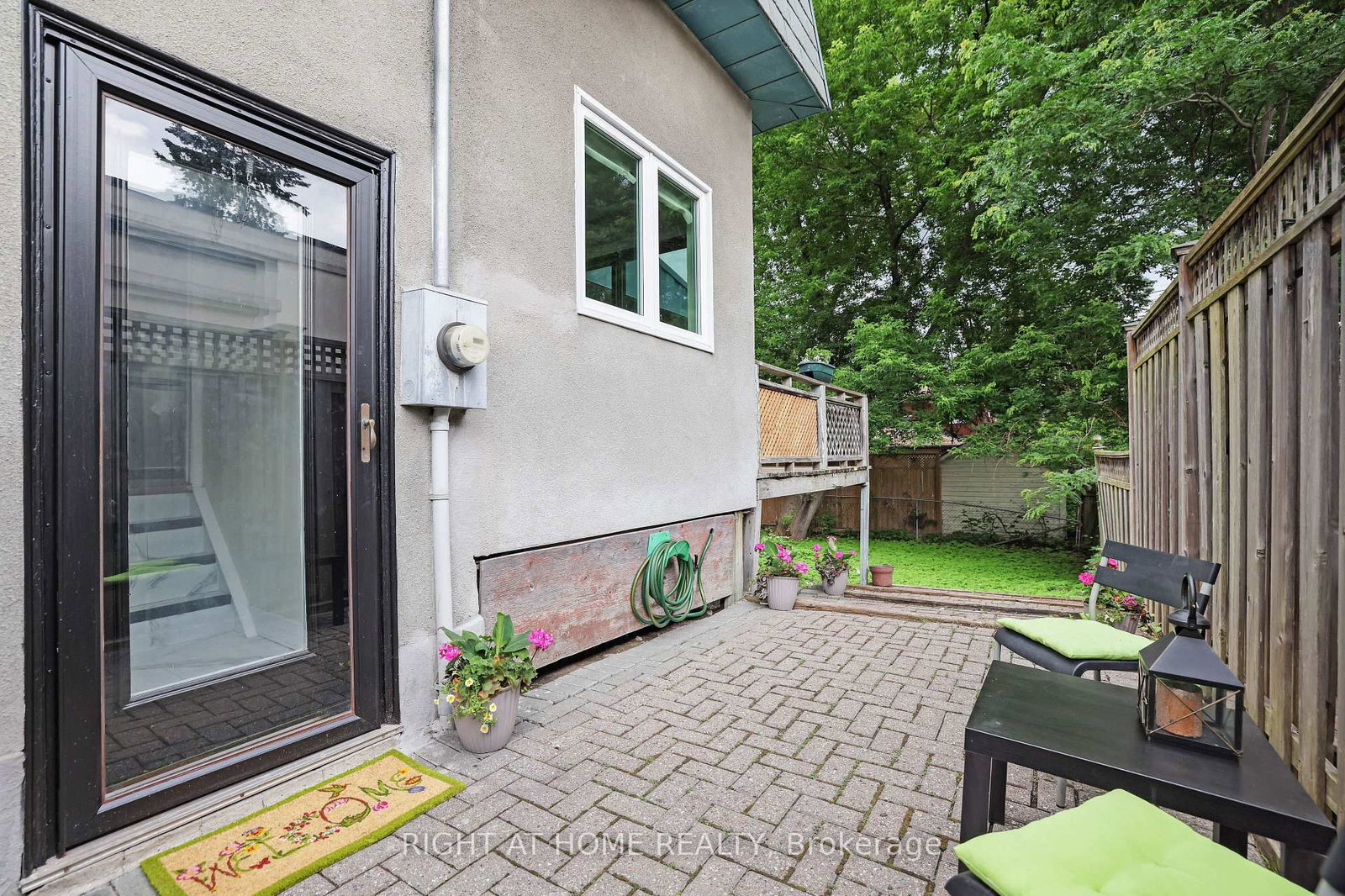 333 Main Street • Ottawa, ON photo 38