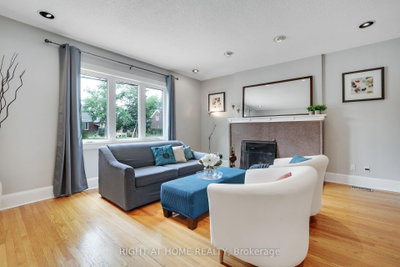 333 Main Street • Ottawa, ON photo 6